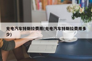 充电汽车特斯拉费用(充电汽车特斯拉费用多少)