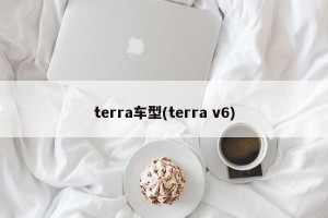 terra车型(terra v6)