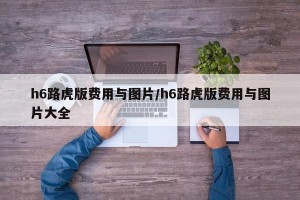 h6路虎版费用与图片/h6路虎版费用与图片大全