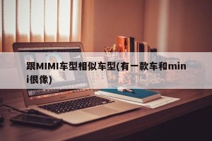 跟MIMI车型相似车型(有一款车和mini很像)