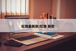 红旗最新款/红旗 新款