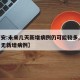 【西安:未来几天新增病例仍可能较多,西安几日无新增病例】