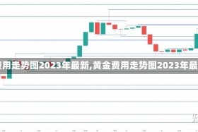 【黄金费用走势图2023年最新,黄金费用走势图2023年最新中国】