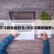 沃尔沃新款越野车/沃尔沃新款越野suv