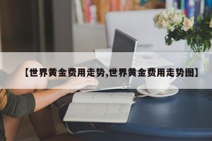 【世界黄金费用走势,世界黄金费用走势图】