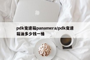 pdk变速箱panamera/pdk变速箱油多少钱一桶