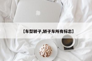 【车型轿子,轿子车所有标志】