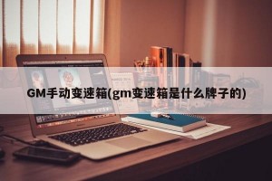 GM手动变速箱(gm变速箱是什么牌子的)