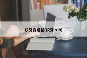绞牙变速箱(绞牙 s h)