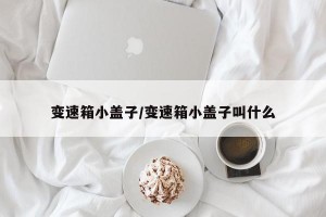 变速箱小盖子/变速箱小盖子叫什么