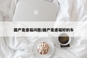 国产变速箱问题/国产变速箱好的车