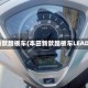 本田新款踏板车(本田新款踏板车LEAD125)