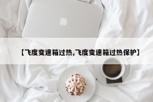 【飞度变速箱过热,飞度变速箱过热保护】