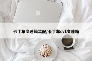 卡丁车变速箱装配/卡丁车cvt变速箱
