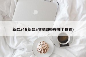 新款a4l(新款a4l空调格在哪个位置)