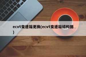 ecvt变速箱更换(ecvt变速箱结构图)