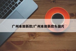 广州本田新款/广州本田新款车图片