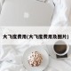 大飞度费用(大飞度费用及图片)