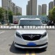 别克新款gl8商务车/别克新款gl8商务车费用
