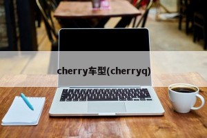 cherry车型(cherryq)